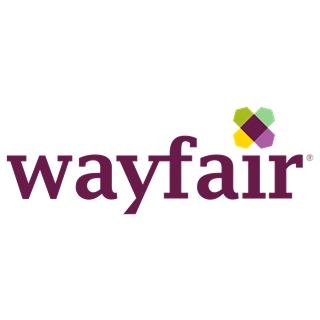 Logo Rspo Trademark Colour 3